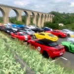 ベッド・アンド・ブレックファスト Avec Terrasse L'Isle-Jourdain