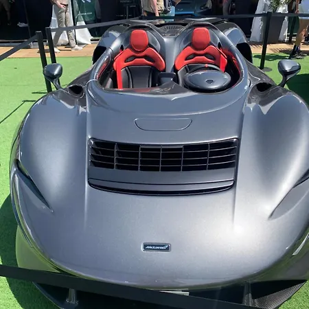 Avec Terrasse * L'Isle-Jourdain