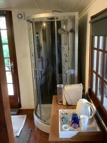 Avec Terrasse * L'Isle-Jourdain (Vienne)