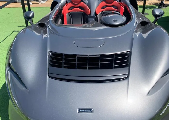 Avec Terrasse * L'Isle-Jourdain (Vienne)